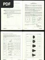 Descarga de Datos Csi 2130