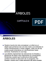 ArBoles