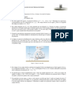 Taller22 Electromagnetismo