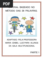 apostila28palavrasparte1-140315122155-phpapp01