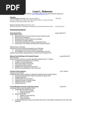 robersonresume docx