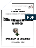 Investigacion Pregrado18082014