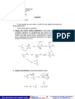 12 - Car - acid+¦lise