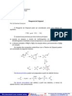 14 - Car - Grignard