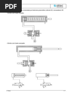 Apontamentos_Pneumática