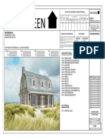 FG - Construction Documents - 07-003 PDF