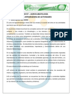 Guia_integrada_de_actividades_2014-2 agrocliomatologia.pdf