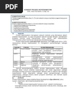 Download KONSEP PROSES KEPERAWATAN by awanpurnama SN24505136 doc pdf