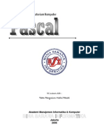 Tutorial Turbo Pascal BSI.pdf