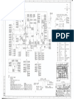 Field Instrument Layout Drawing-3