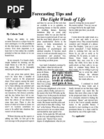 10 [10 & “Harmony” COMPLETE BOX] Urania v1 1880 | PDF | Planets | Astronomy