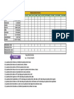 Fundamentos Matematicos Taller Dos Excel