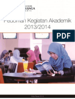Download 2 Uin-sunankalijaga Pedoman Akademik by Wening Ok SN245056007 doc pdf