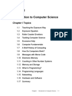 Chapter01 PDF