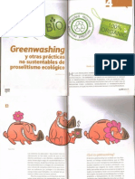 Greenwashing PDF