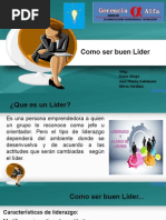 Como ser un buen Lider (1).pptx