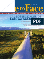 FaceToFace_Spanish15_2
