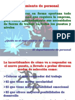 Recluta PDF