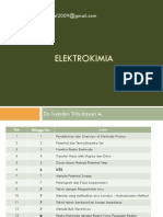 elektrokimia.pdf