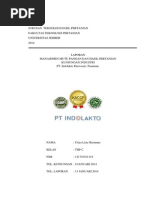 Download Indolakto by Utee Yaa SN245063155 doc pdf
