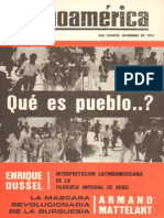 Revista Latinoamerica 05