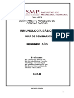 Ib 12 Chi Guia de Seminarios