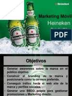 Trabajoheinekenvf Grupo1 120803035845 Phpapp02