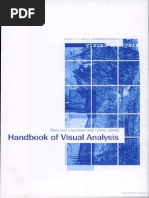 Download Handbook of Visual Analysis by vlakimira SN245064556 doc pdf