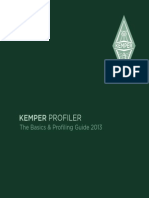 KPA Manual En-De Basics and Profiling 1.6-PowerAmp 136
