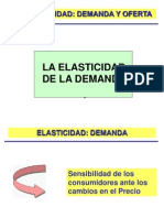 3-ELASTICIDAD - 13