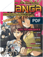 117515691-Cours-de-Dessin-Manga-N1-a-N5.pdf