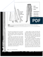 243320190-Garment-Styles.pdf