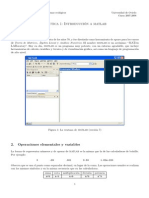 pract_01.pdf