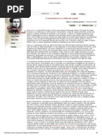 ._ Gramsci e o Brasil