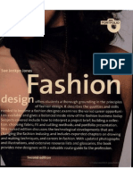 179128796-Book-of-Fashion-Design (1).pdf
