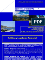 CLASES_DE_DERECHO_AMBIENTAL_2009[3].ppt