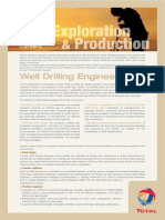 well_drilling_engineer.pdf