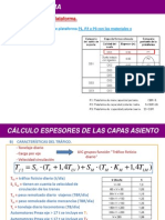 Material Modulo5b