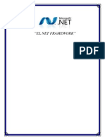 NET Framework