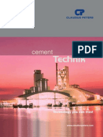 CP Cement 011110 - Web