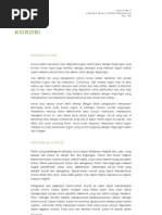 Download korosi by nawan SN24507703 doc pdf