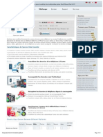 Syncios Data Transfer