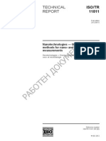 ISO TR 11811 2012(E)-Character PDF Document