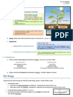 Esquema - Resum.medi Natural - Tema3