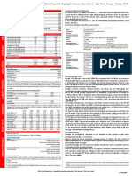 JSC Liberty Finance Factsheet 20141031