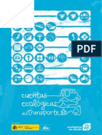 info_cuentas-ecologicas.pdf