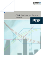 Options on Futures.pdf