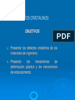 defectos_cristales.pdf
