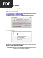 instalacao-applet bradesco