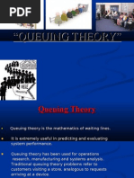 Download Queuing Theory by rr9999 SN24509291 doc pdf
